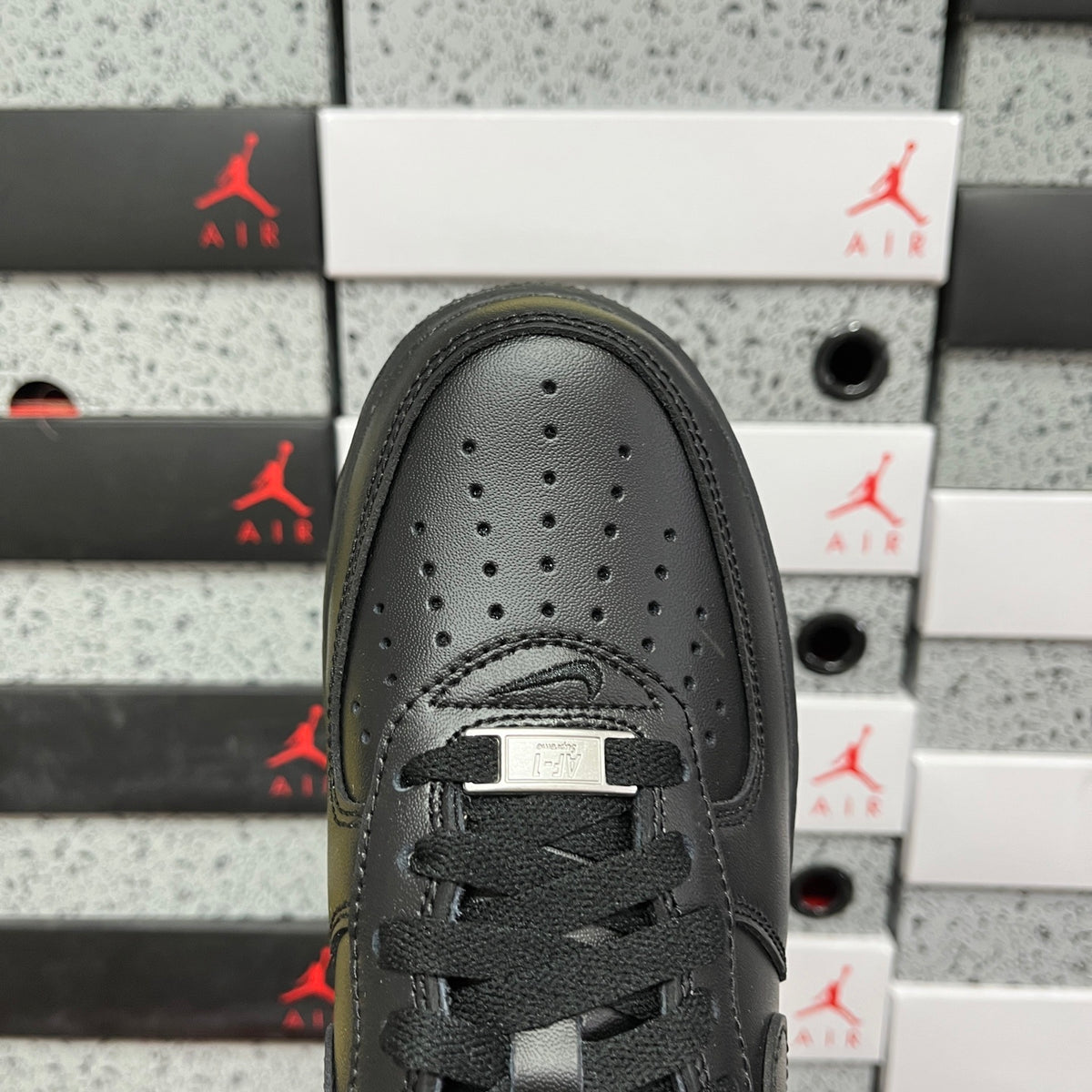 Air Force 1