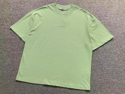 AcneStdios Tshirt