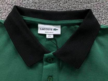 Classic Polo