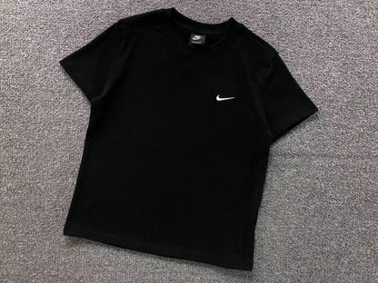 N1K Tshirt Female