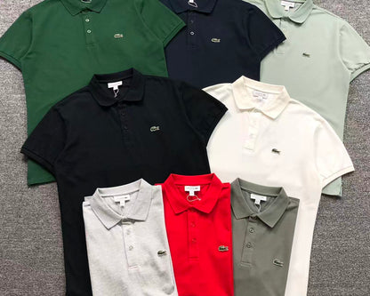 Classic Polo