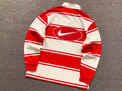 N1K Longsleeve