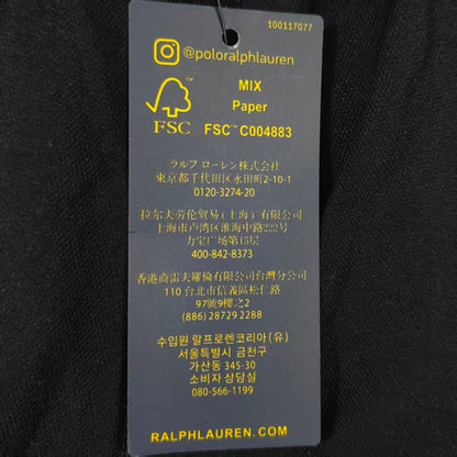 Ralph Lauren Tshirt