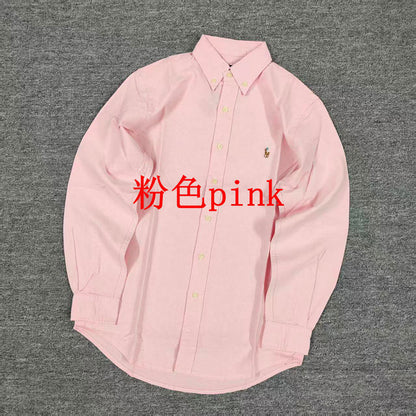 Ralph Lauren Shirt
