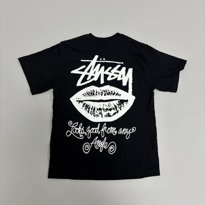 Stu Tshirt