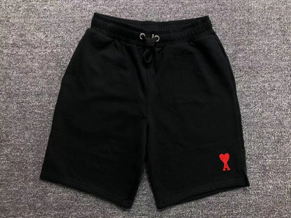 Am1 Shorts