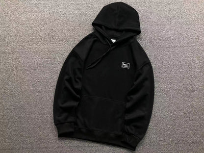 N1K Hoodie
