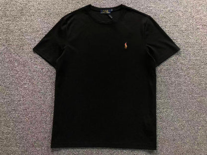 Ralph Lauren Tshirt