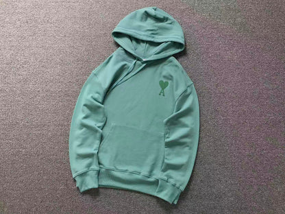 Am1 Hoodie
