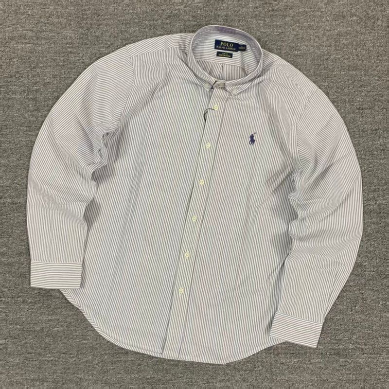 Ralph Lauren Shirt
