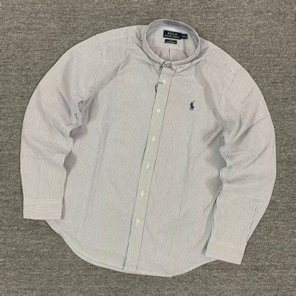 Ralph Lauren Shirt