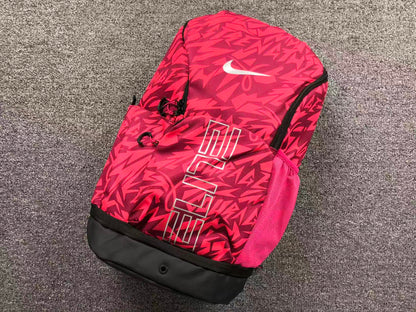 N1K Bag