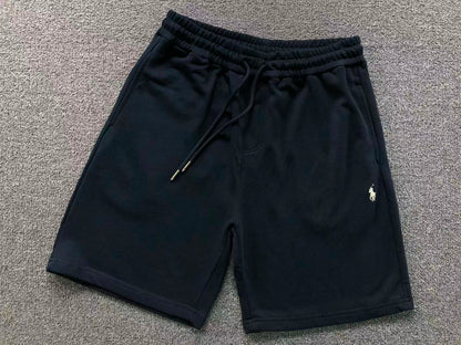 Ralph Lauren Shorts