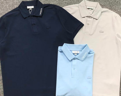 Classic Polo