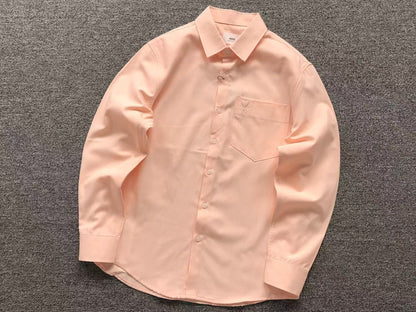Am1 Shirt