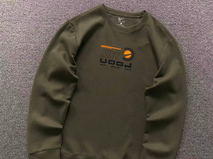N1K Hoodie