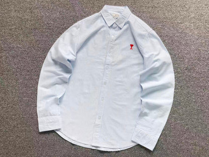 Am1 Shirt
