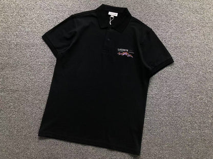 Classic Polo