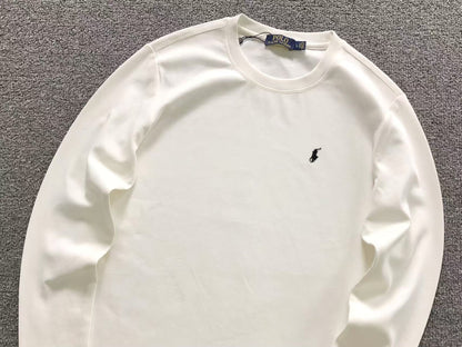 Ralph Lauren Longsleeve