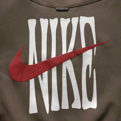 N1K Hoodie
