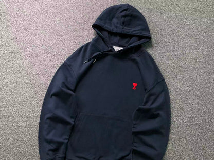 Am1 Hoodie