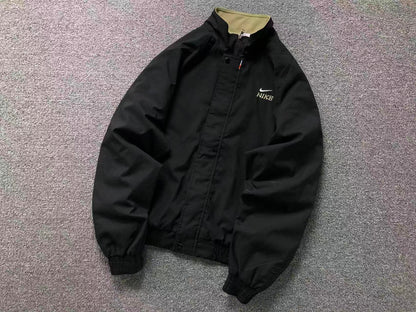 N1K Jacket