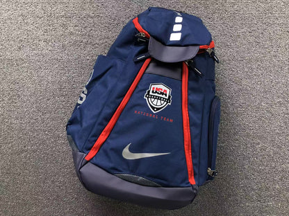 N1K Bag
