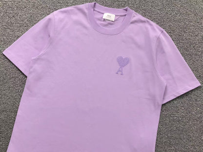 Am1 Tshirt
