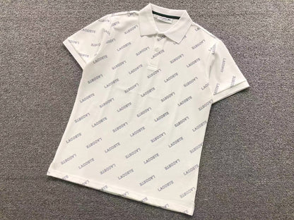 Classic Polo