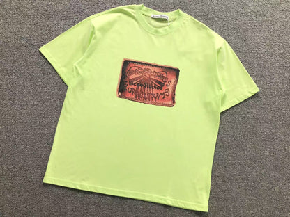 AcneStdios Tshirt