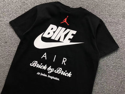 N1K Tshirt