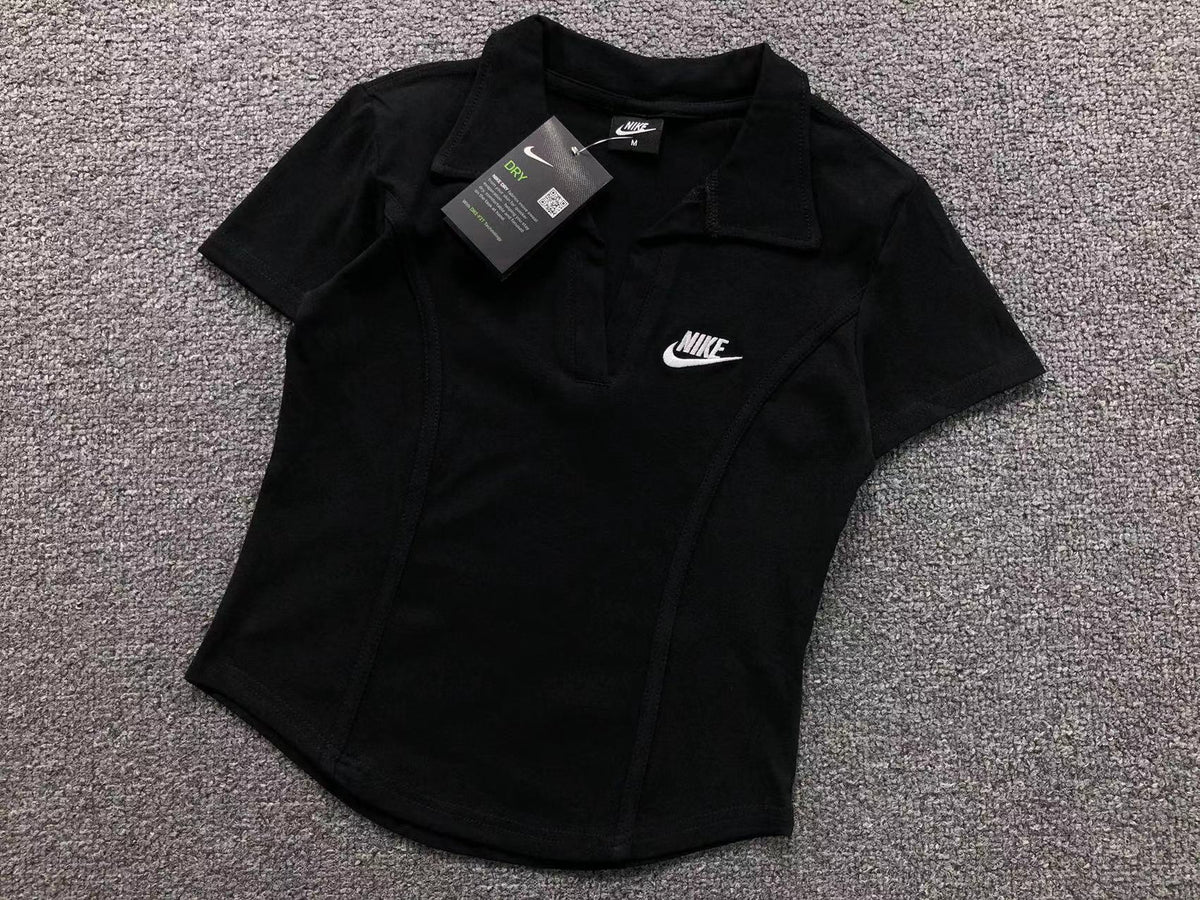 N1K Polo Female