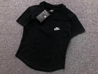 N1K Polo Female