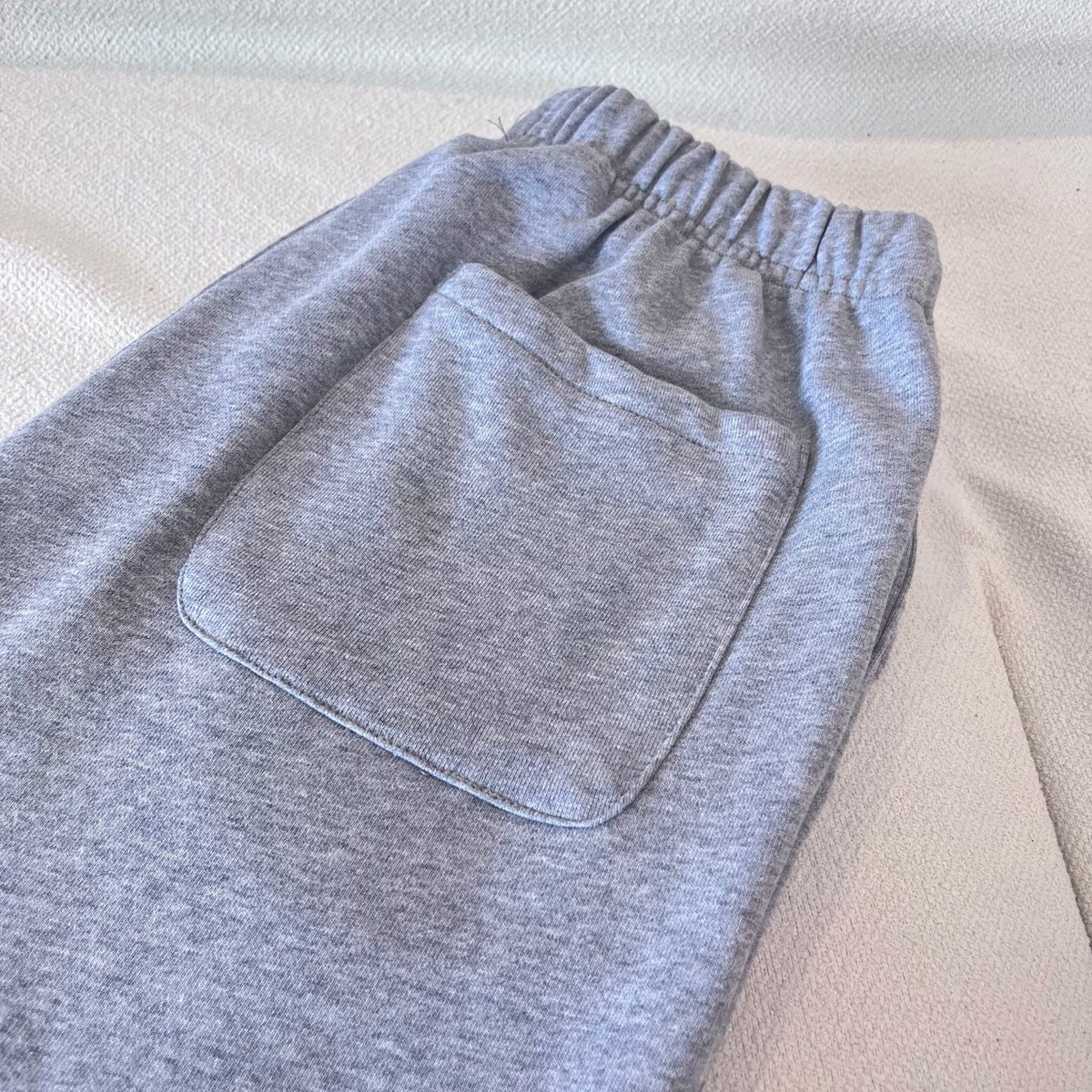Ralph Lauren Pants