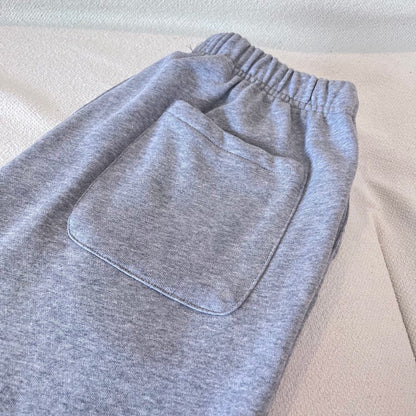 Ralph Lauren Pants