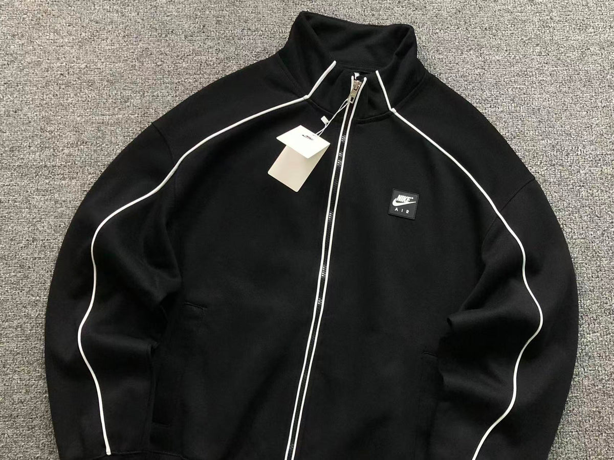 N1K Hoodie