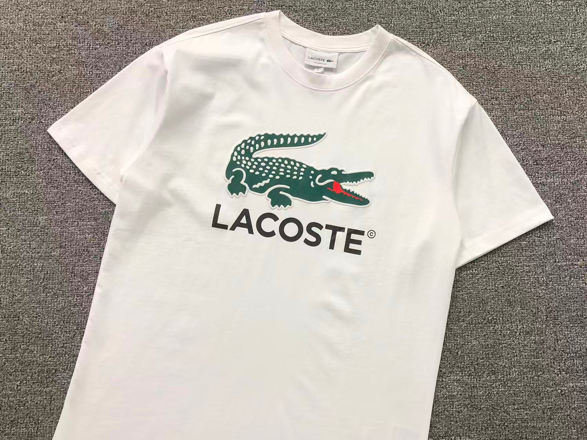 Classic Tshirt