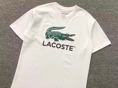 Classic Tshirt