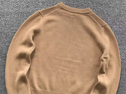 Am1 Sweater Female