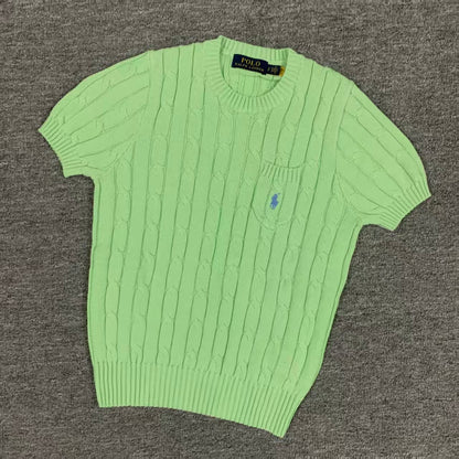 Ralph Lauren Sweater Female