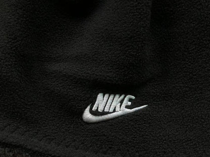 N1K Cap