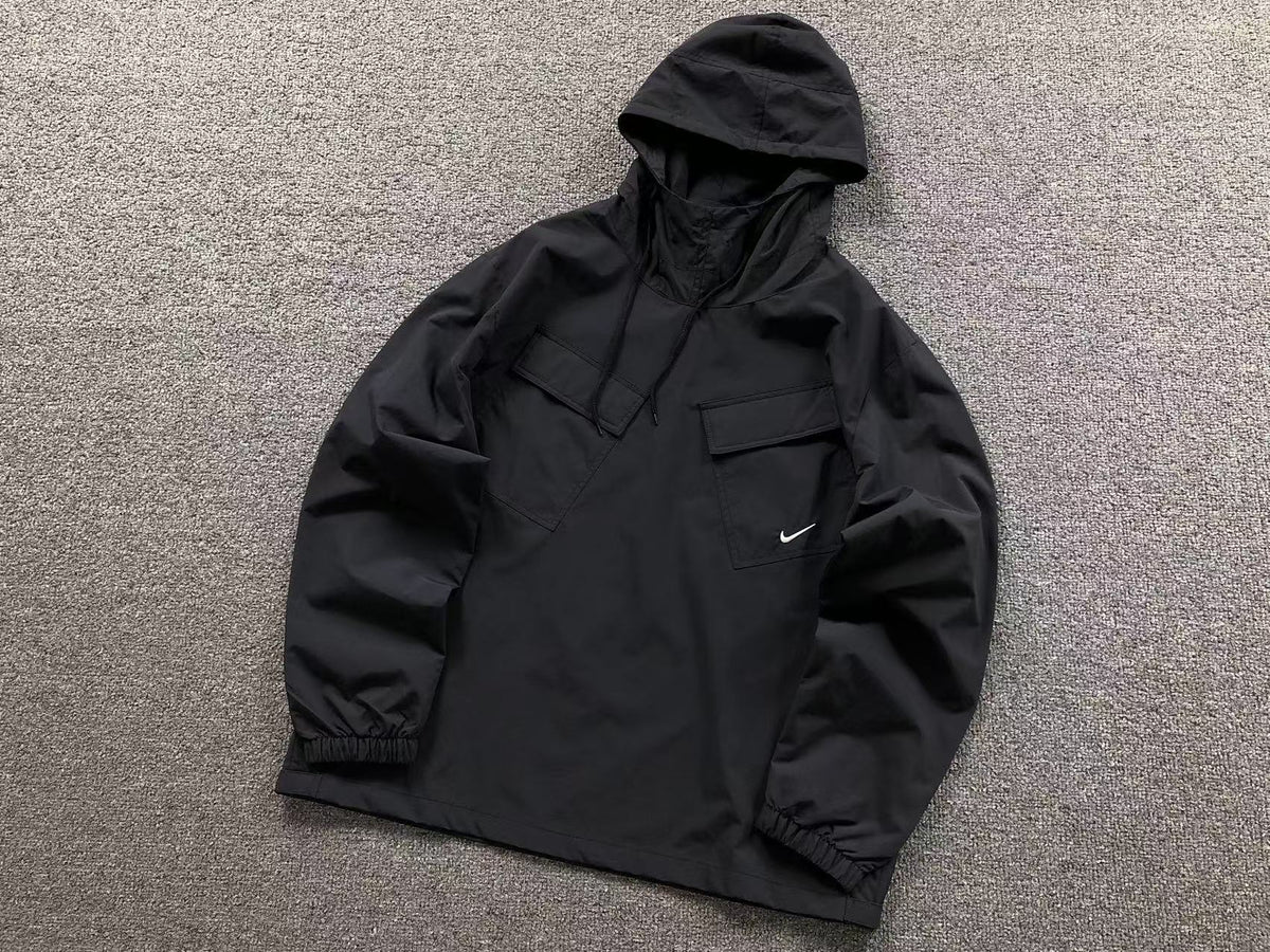 N1K Jacket