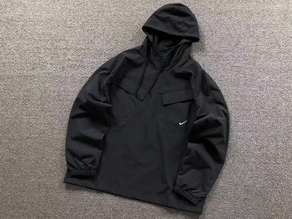 N1K Jacket