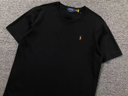 Ralph Lauren Tshirt