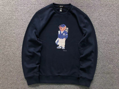 Ralph Lauren Hoodie