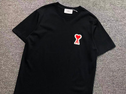 Am1 Tshirt