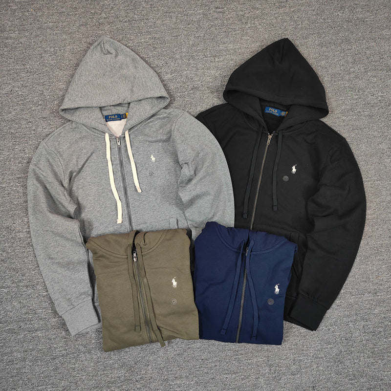 Ralph Lauren Hoodie
