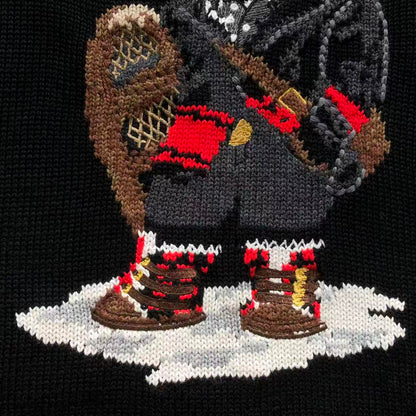 Ralph Lauren Sweater
