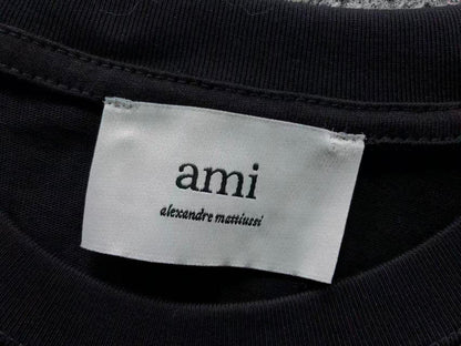 Am1 Tshirt