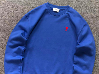 Am1 Hoodie